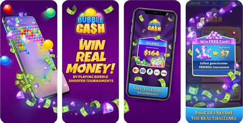 20 Legit Online Games That Pay Real Money (2023) .